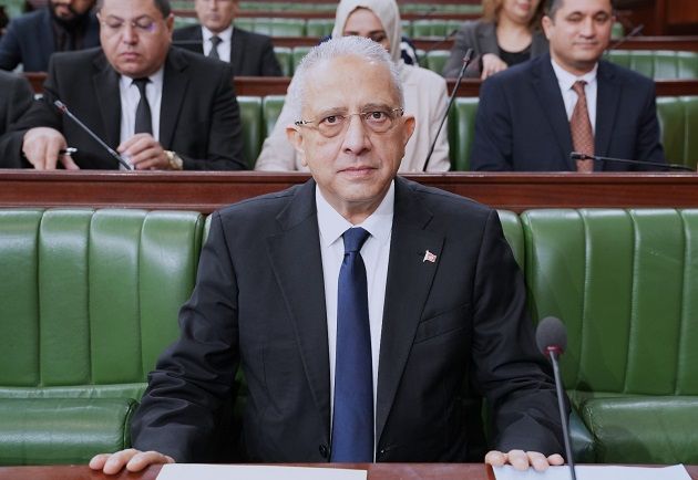 وزير الصحة: مجال الأدوية سيشهد تغيّرا جذريّا