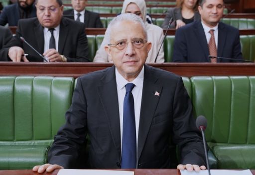 وزير الصحة: مجال الأدوية سيشهد تغيّرا جذريّا