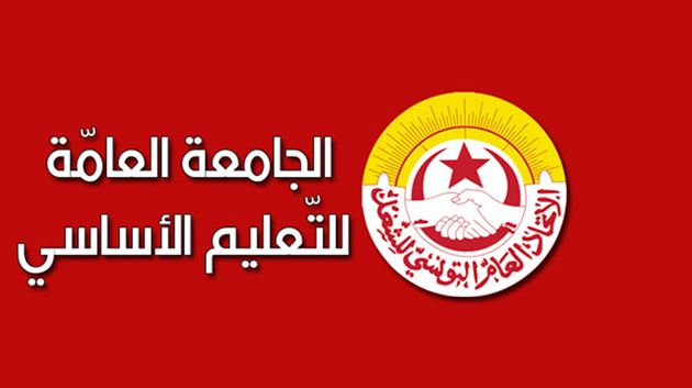 توفيق الشابي: 'قرار الإضراب جاء نتيجة سياسة اللاّمبالاة التي تنتهجها وزارة التربية' (فيديو)