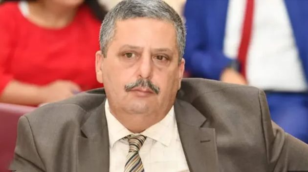 الترفيع في ميزانية وزارة التربية بـ 8,16 %