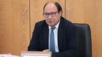 الهميسي: تونس تمتلك جميع المقومات لتصبح بلدا رائدا في مجال الذكاء الاصطناعي