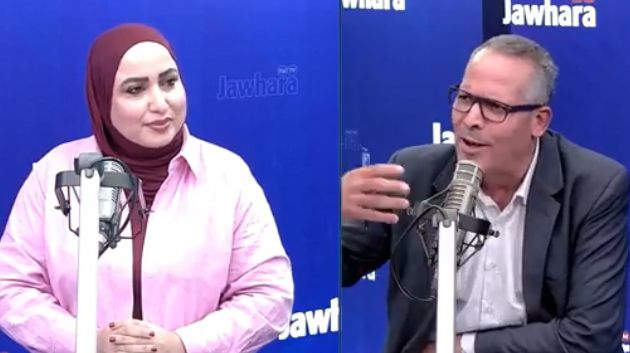 نقابة الصحفيّين: 'أصبحنا نتفاوض مع من اقترب أكثر من السُّلطة التّنفيذيّة'