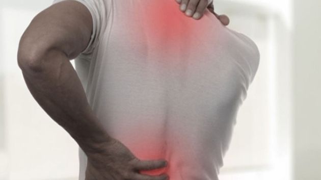 هذه أكثر الأمراض المهنية انتشارا في تونس (دراسة) 