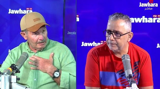 Planète Sport : أخر الأخبار قبل كلاسيكو النجم و الصفاقسي و بقية مباريات البطولة