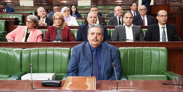 وزير التربية: المجلس الأعلى للتربية سينطلق قريباً في العمل  وهذه تدخّلاته