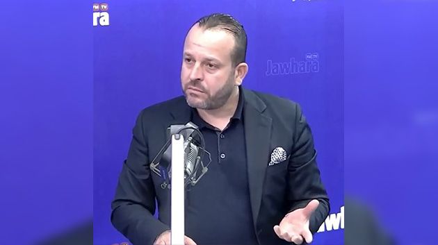 المحامي منير بن صالحة: 'المكان الطبيعي للعاصمة التونسيّة هو القيروان' (فيديو)