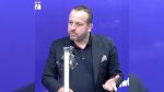 المحامي منير بن صالحة: 'المكان الطبيعي للعاصمة التونسيّة هو القيروان' (فيديو)