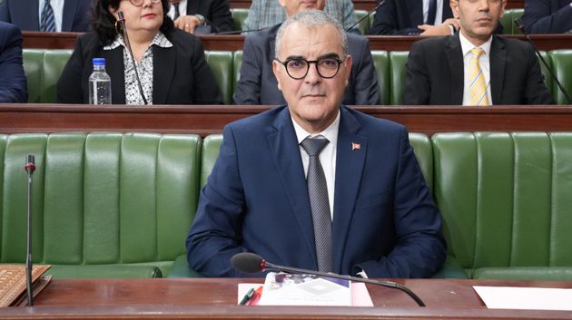 وزير الاقتصاد: العمل مستمر على مشروع لتجميع هياكل النهوض بالاستثمار في تونس