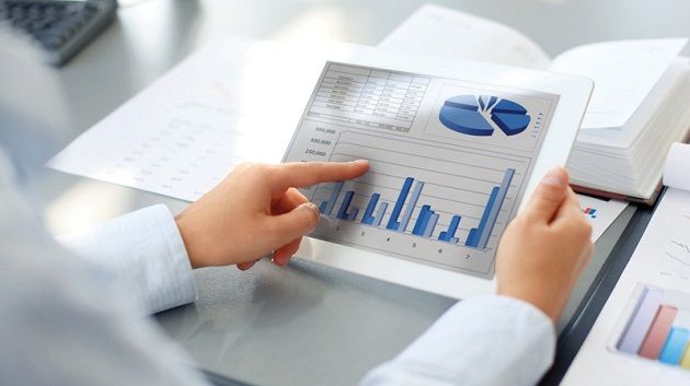 وزير الاقتصاد: 'ننشر كُل الأرقام سواء كانت إيجابية او سلبية و قريبا قانون جديد للإحصاء'