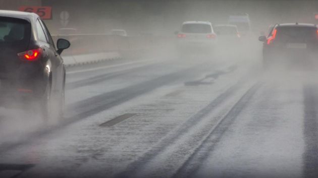 مرصد سلامة المرور يدعو مستعملي الطريق إلى التقيّد بجملة من الإجراءات