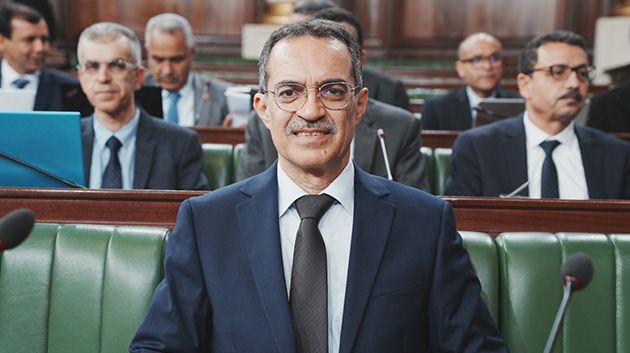 ميزانية الدولة 2026: اعتمادات وزارة الفلاحة في حدود 2467 مليون دينار