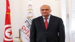 تونس تترأس الإتحاد العربي للقضاء الإداري في دورته الخامسة