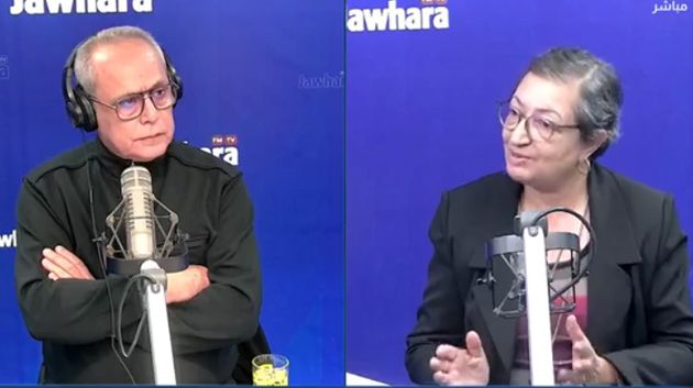 %86 من التونسيّين لا يعرفونها.. ما المقصود بـ 'ميزانيّة المواطن'؟