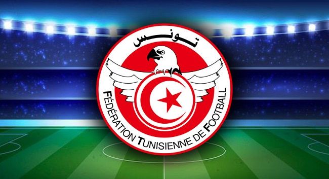 الجامعة التونسية لكرة القدم: جلسة عمل لتطوير العلاقة بين الحكام والجمعيات