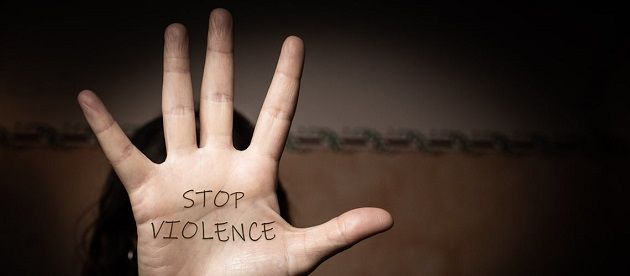 ديوان الأسرة يطلق برنامجا وطنيا للتوعية بمناهضة العنف ضد النساء والفتيات