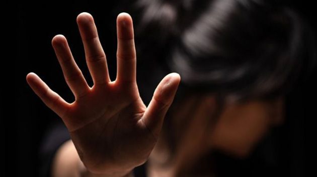 تقرير أممي: امرأة تُقتل كل 10 دقائق على يد أحد أقاربها 