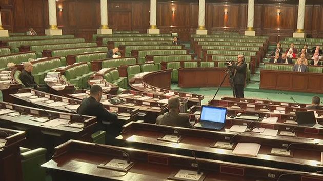 زيادة بـ3,49 % في ميزانية وزارة الشؤون الدينية