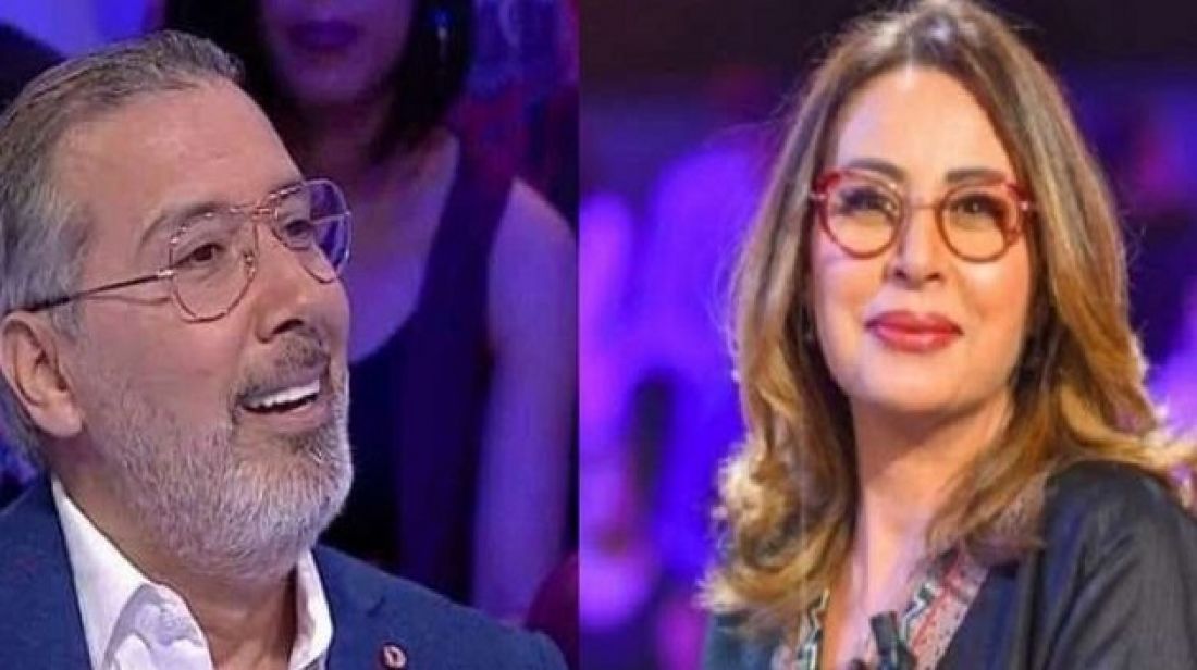 تونس – تأجيل النظر في قضية دليلة مصدق وبرهان بسيس