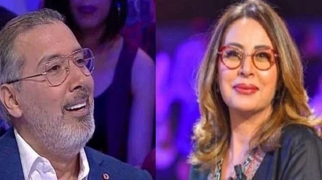 تأجيل النظر في قضية دليلة مصدّق وبرهان بسيس