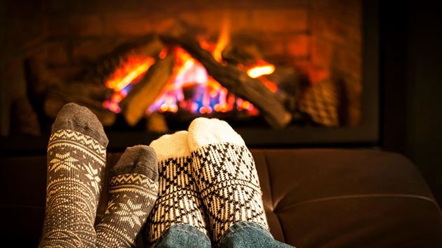 عامر بحبة: 'أجواء شتويّة باردة مصحوبة بأمطار غزيرة بداية من اليوم' (فيديو)