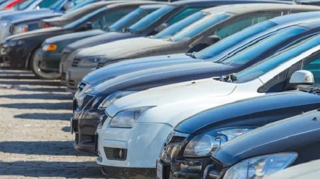 الحقّ في توريد سيّارة لكلّ عائلة تونسية: الشروط والتفاصيل