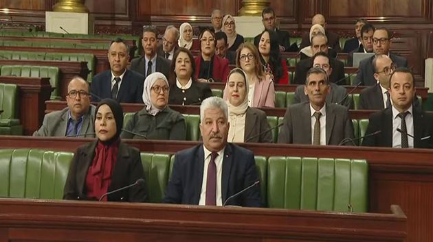 ميزانية الدولة 2026: زيادة في نفقات مهمة التشغيل والتكوين المهني بنسبة 5%