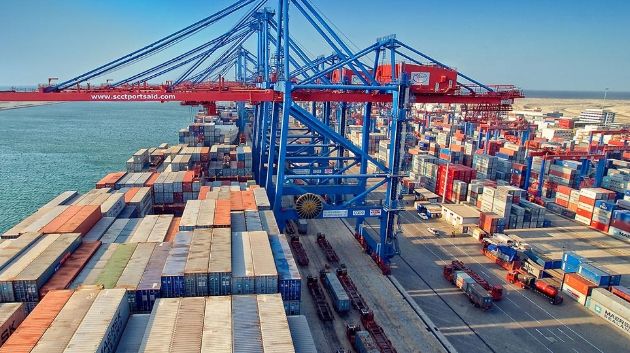 العجز التجاري لتونس يخفي تفاوتا كبيرا بين القطاعات المصدرة والمنتجة