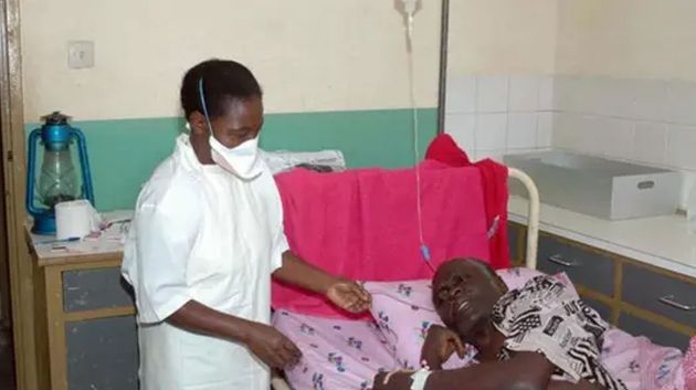 اثيوبيا: وفيات بعد انتشار فيروس 'ماربورغ'