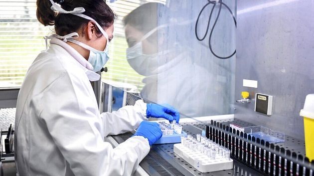 أبحاث حديثة تمنح الأمل في مواجهة أصعب أنواع السرطان