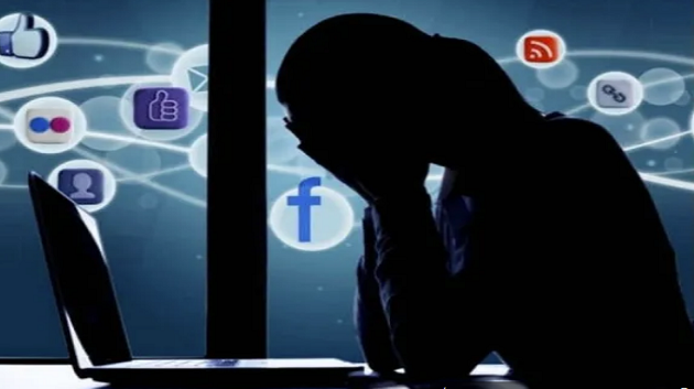 دراسة : 60% من النساء في تونس تعرضن للعنف الرقمي