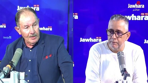 Planète Sport :أخر أخبار المنتخب الوطني قبل التحول الى قطر للمشاركة في كأس العرب