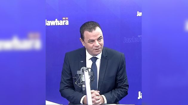 النّاطق باسم غُرفة وكلاء السّيّارات: 'نُرحّب بمقترح توريد سيّارة لكلّ عائلة ولكن..' (فيديو)