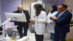تونس تُطلق مرحلة جديدة في تشخيص سرطان الثدي عبر 'Tele-sénologie'