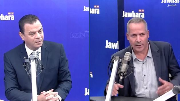 النّاطق باسم غُرفة وكلاء السّيّارات: 'نُرحّب بمقترح توريد سيّارة لكلّ عائلة ولكن..'