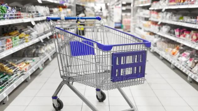 هذا السبت: يوم دون شراء  !!  (فيديو)