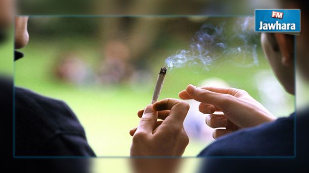 أم تتحدث عن تجربة ابنها مع الزطلة لأول مرة