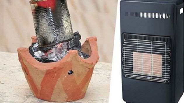 وزارة الصحة تحذّر من 'القاتل الصامت' وتقدّم جملة من التوصيات