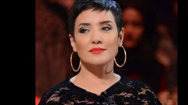 الإفراج عن سنية الدهماني