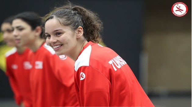 بطولة العالم لكرة اليد سيدات2025 : المنتخب الوطني يواجه اليوم المنتخب الفرنسي