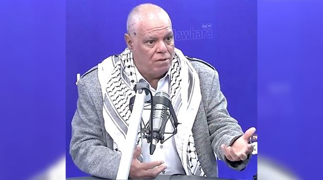 النّائب محمد علي: 'قانون الماليّة الحالي لا يسمح بتحسين المقدرة الشّرائيّة للمواطن' (فيديو)