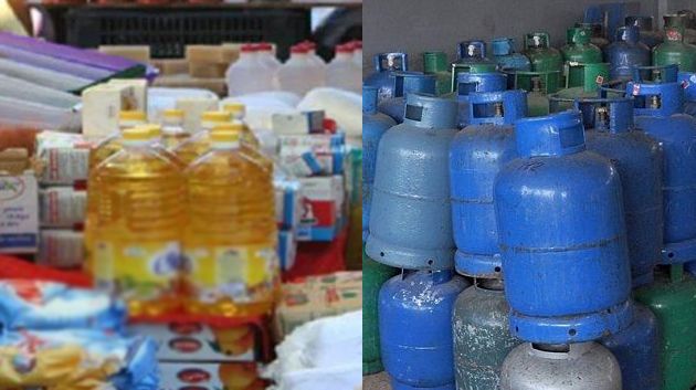 لمواجهة موجة البرد: اتخاذ جميع الاجراءات لتزويد الأسواق في سوسة 