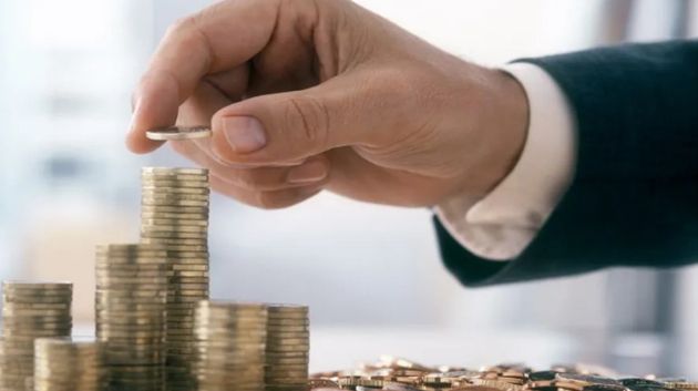 سليم سالم : وزيرة المالية تعهدت بإعادة طرح الفصل 50 على الجلسة العامة