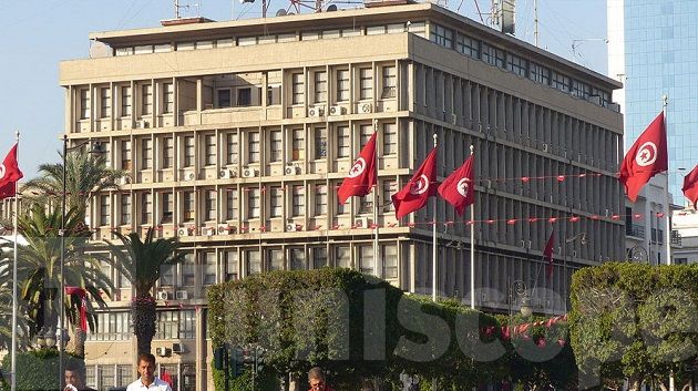 تأخير النظر في قضية 'الغرفة السوداء' بوزارة الداخلية 