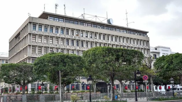 تأخير النظر في قضية 'الغرفة السوداء' بوزارة الداخلية 