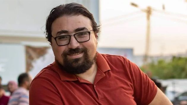 مجدي الحسيني: 'السعودية والإمارات والمغرب تُرجع نسبا هامة من مصاريف إنتاج الأفلام مقابل التصوير فيها'