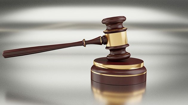 الأحكام القضائية أنواع.. ماهو الفرق بينها وكيف يتمّ الطعن فيها؟ (فيديو)