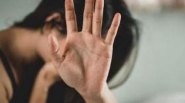 بالأرقام: عدد جرائم قتل النساء في تونس والجزائر والمغرب