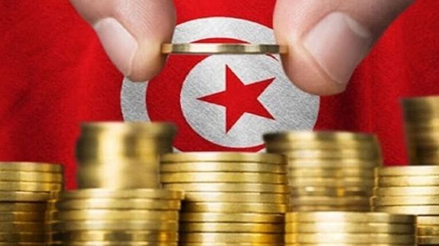 وزارة المالية: تسجيل فائض في الميزانية بنحو 655 مليون دينار إلى نهاية سبتمبر 2025 