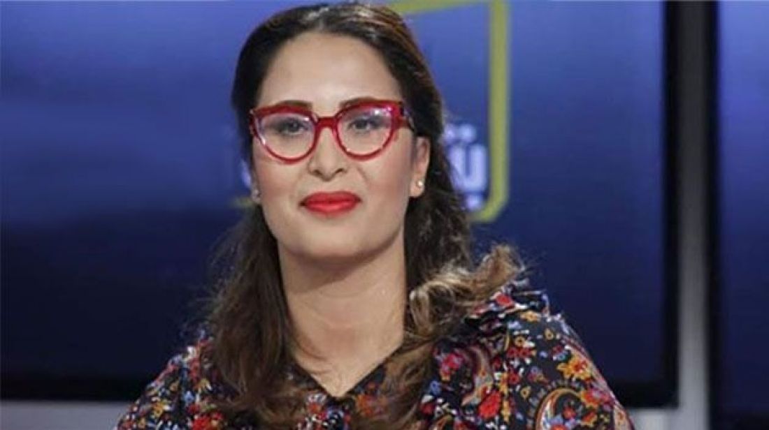 تونس – قضية المؤامرة: القبض على الناشطة السياسية شيماء عيسى تنفيذاً لحكم نهائي
