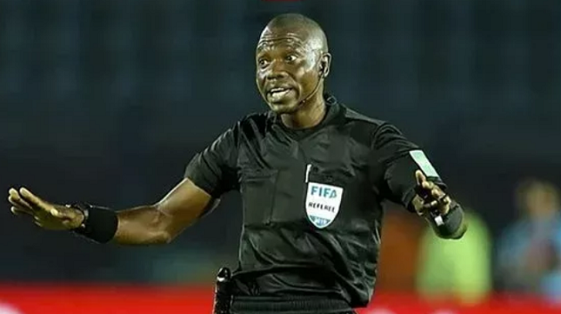 الترجي يحتجّ بقوّة على التحكيم في مباراة بيترو اتليتيكو ويهدّد بالتصعيد